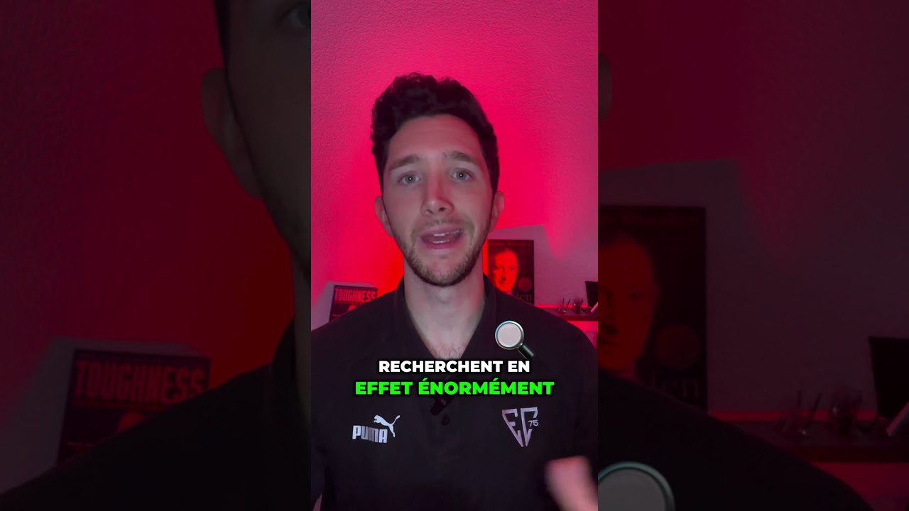 NCAA D1 : Le vrai niveau du basketball américain 🏀