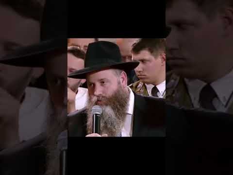 Шутка про евреев