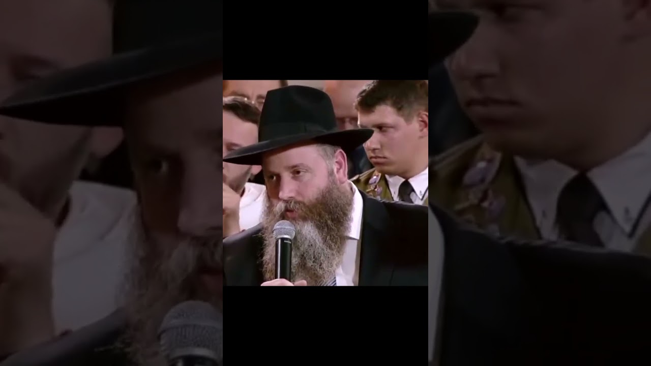 Юмор и шутки: как правильно использовать их без обиды