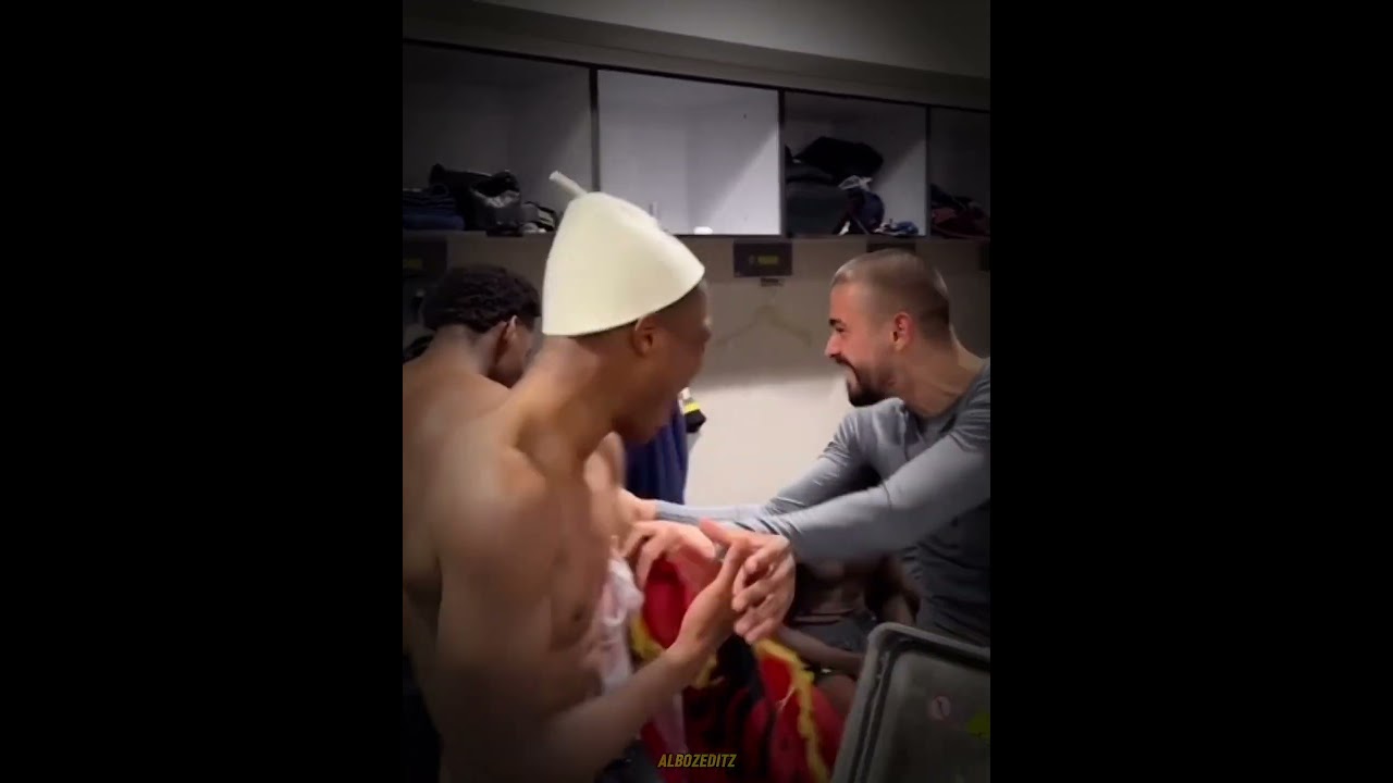 Edon Zhegrova: Kosovo & Albania Football Star β½