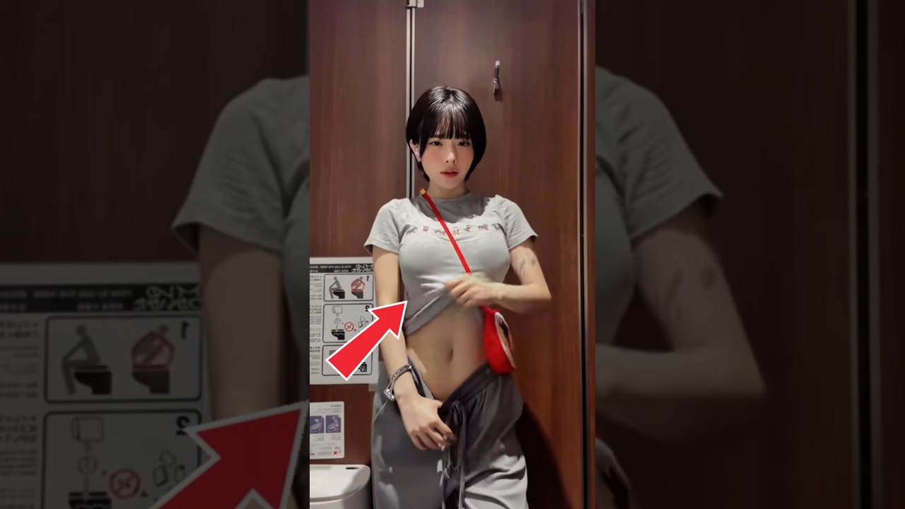 Japanese Girls' Hidden Perspectives on Foreign Men