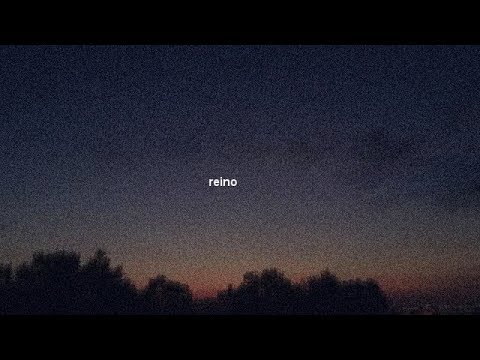 Konai - Reino (Prod. Konai) 🎶