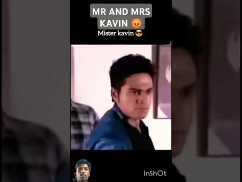 Purvi and Kavin both are same level anger 🤬 # CID #CID lovers #purvi #kavin