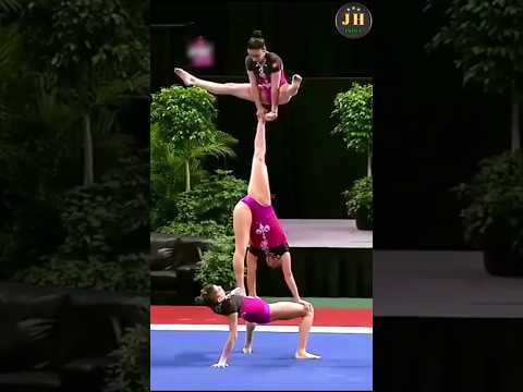 mast Kamal ka sarcas#shortsfeed #gujarati #song #love #shortsvideo #best