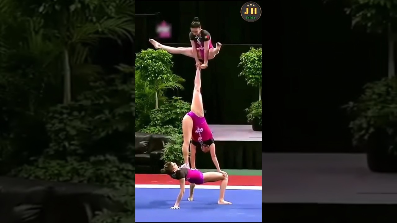 Mast Kamal Sarcasm | Gujarati Short Video 🎶