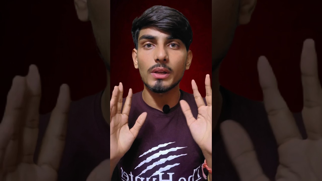 Maa Marries Son: Shocking Reason Revealed 😱