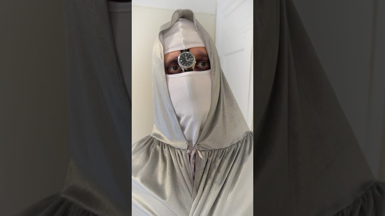 Bradley Cooper & The Time Master