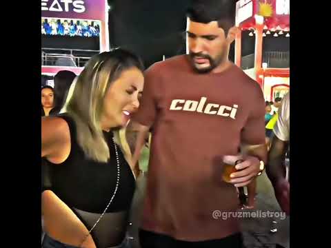 Real Friend🖤 #cheat #friend #lover #partner #couple