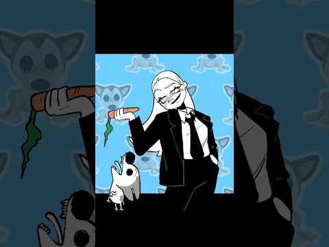 Bonus Ducks Animation Meme