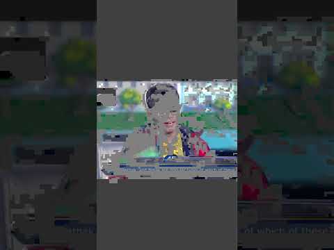 Kaun Banega Crorepati 17: Kid Fails To Answer Question About Ramayana, Amitabh Bachchan Says