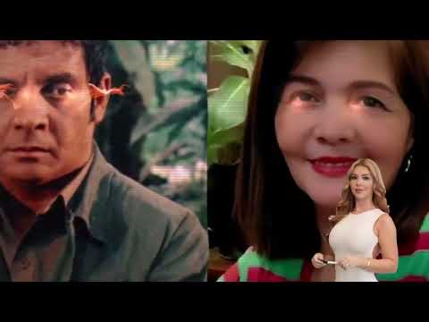 Kumander Ulupong (1978) Full Movie Facts || Fernando Poe Jr., Hilda Koronel,  || Review and Facts