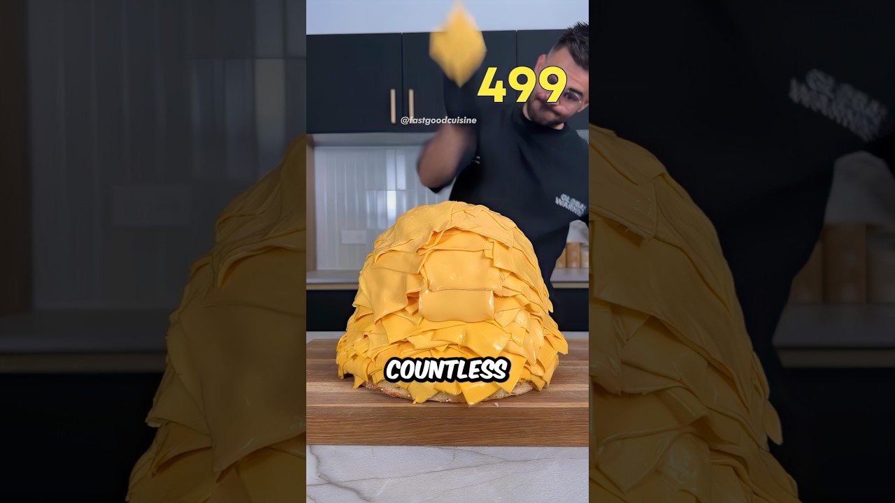 How We Fed 1,000 Homeless People – An Inspiring Mission 🤝