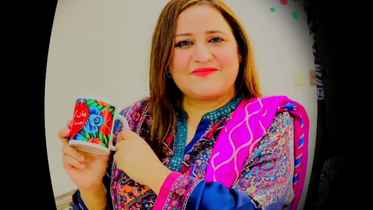 Habil Aur Qabil Episode 27 Actress Beena chaudhary Real Life | #beenachaudharybiography