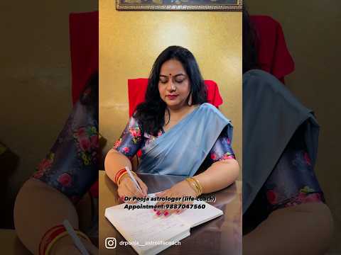 extra marital affair:reason & solution @drpoojasharmaastrologer