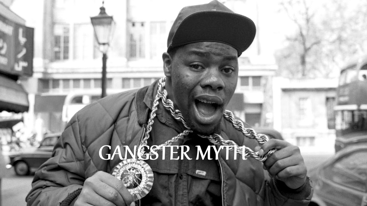 Lil Jon & Eminem - Unbreakable (Remix) 🎶