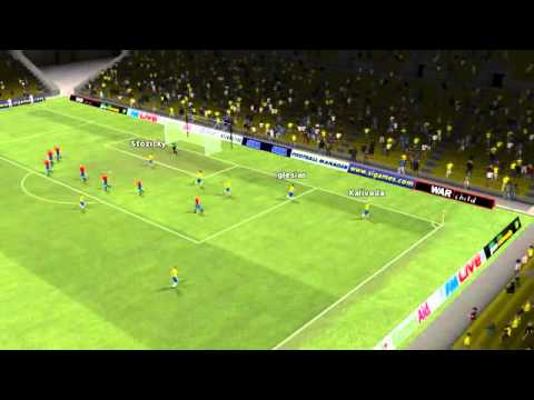 Teplice 4 - 1 Viktoria Plzen - Match Highlights