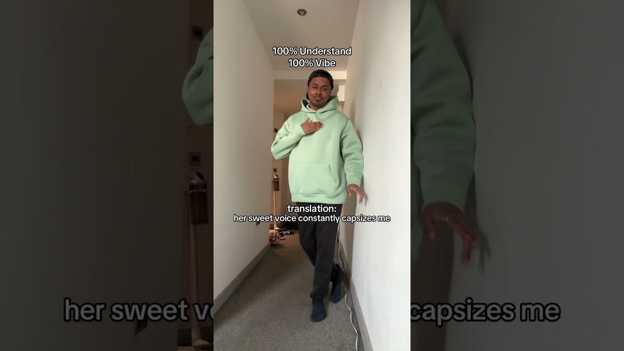 Kim Confidence: Meaning & Translation ✨