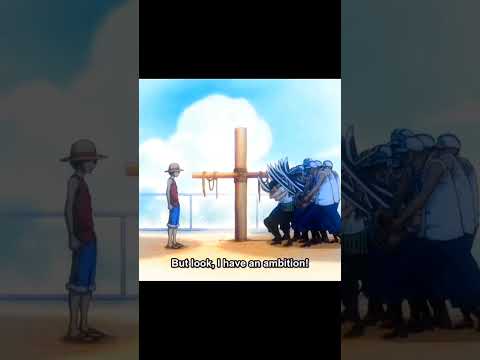 zoro edit [ep.1062] dark side #onepiece  #edit #zoro