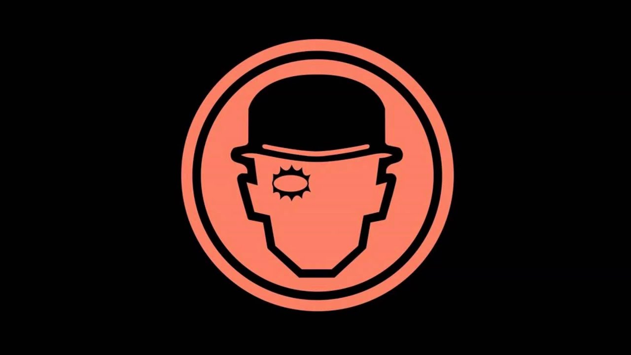 2 Minuta Mržnje - Crni Mercedes (Demo) | Album 'Moderna Omladina' (2008) 🎶