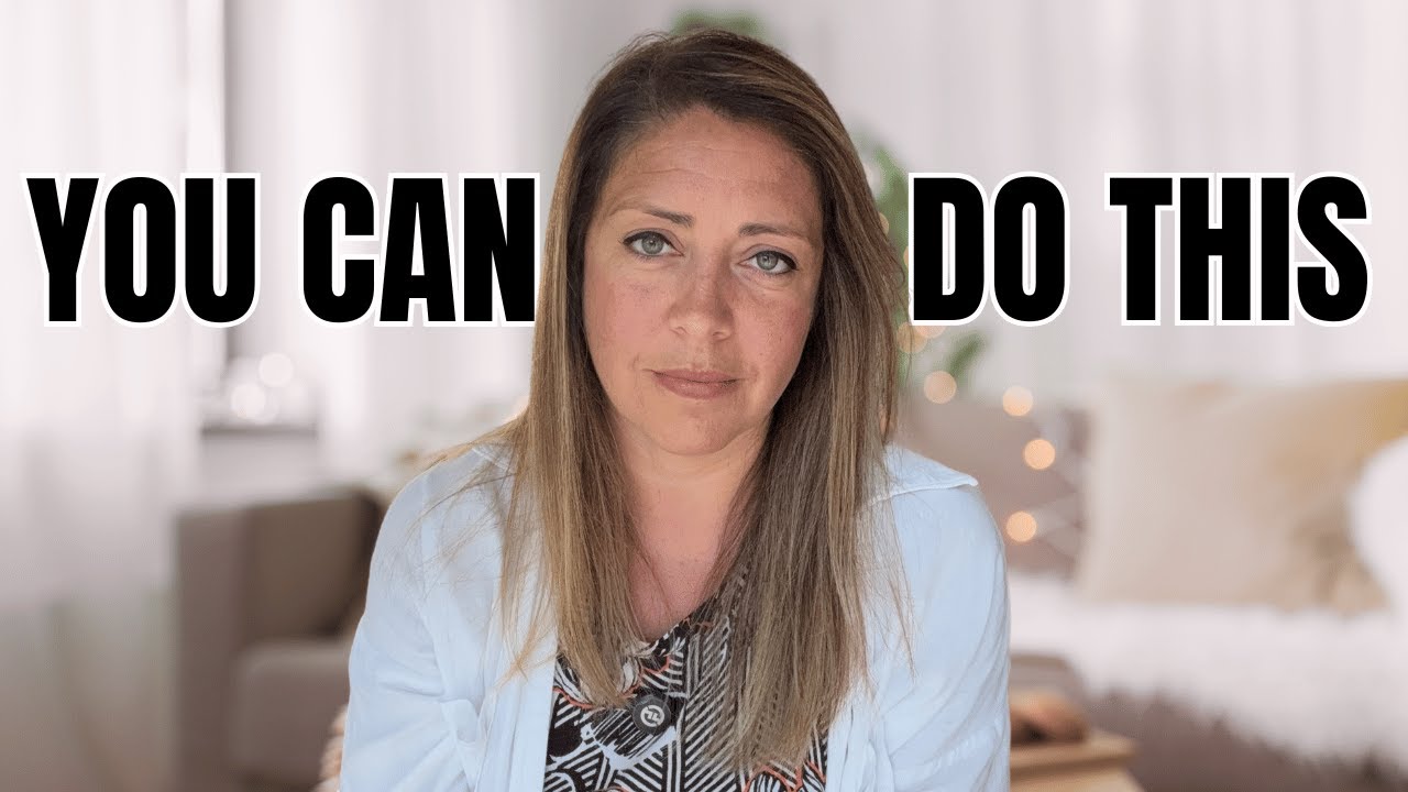Therapist Tips for Binge Eating Recovery 🍽️