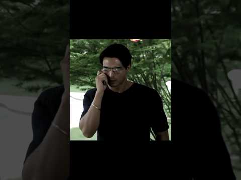 Arjun Rampal edit - he is what I seek in a man #arjunrampal #bollywood #aishwarya #edits