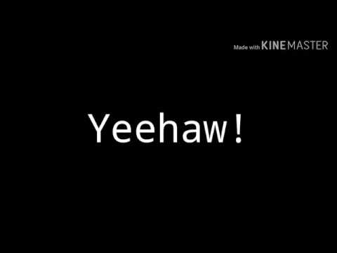 Old Town Road Remix ft. Young Thug & Mason Ramsey