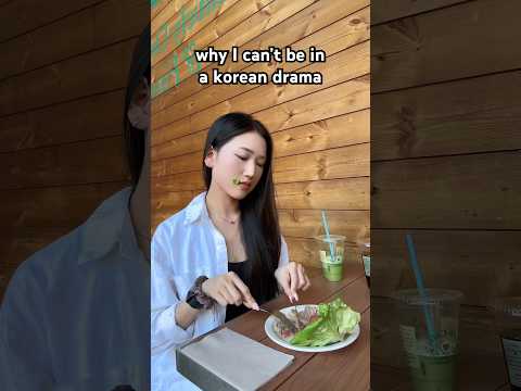 there go my chances with a CEO oppa 😪 #kdrama #koreandrama #relatable