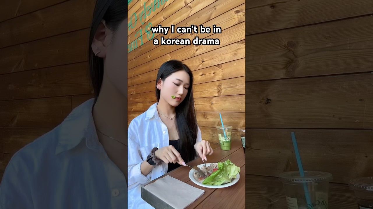 Missed CEO Oppa Opportunity 😪