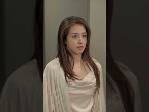 Fake and schemes, yet their hearts keep being torn together.💔 #1e809i #honeyreels #cdrama #drama