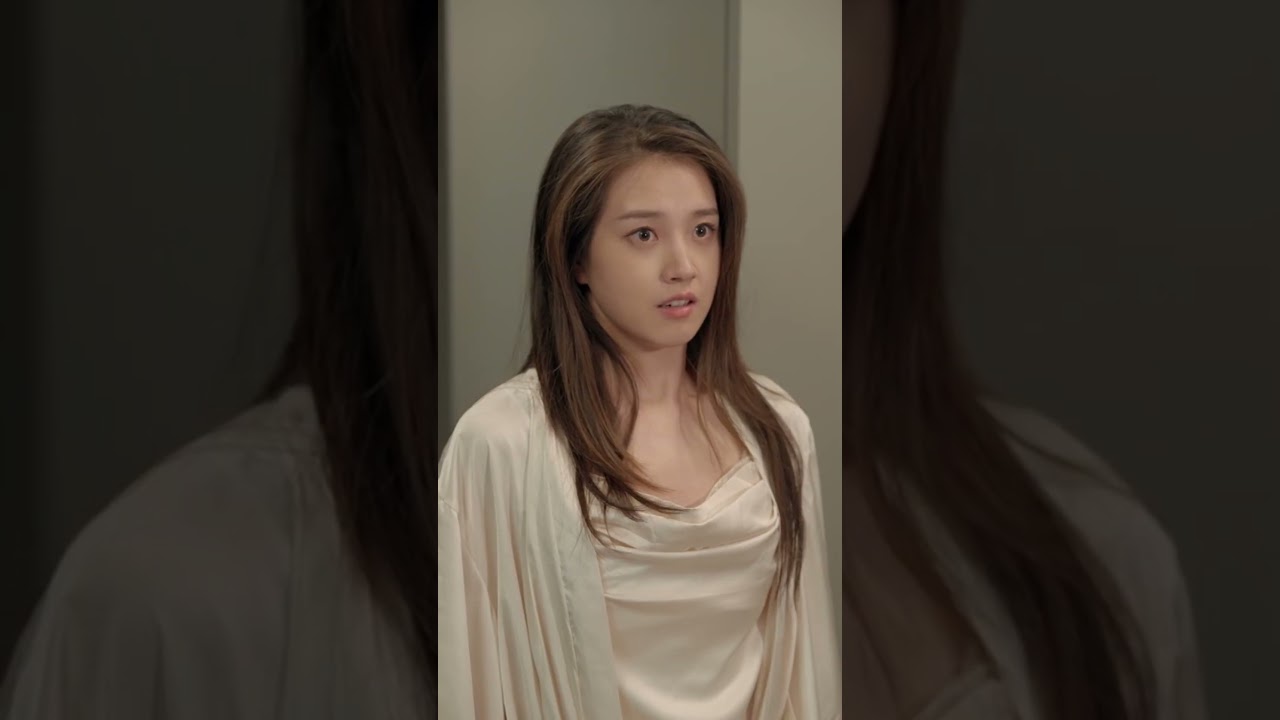 Fake Schemes, Torn Hearts 💔