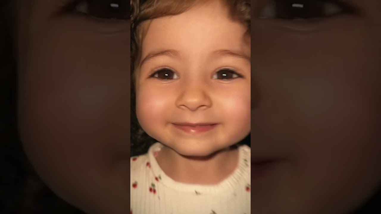 Neafeas Edit: Mi Camino Funk 🎶