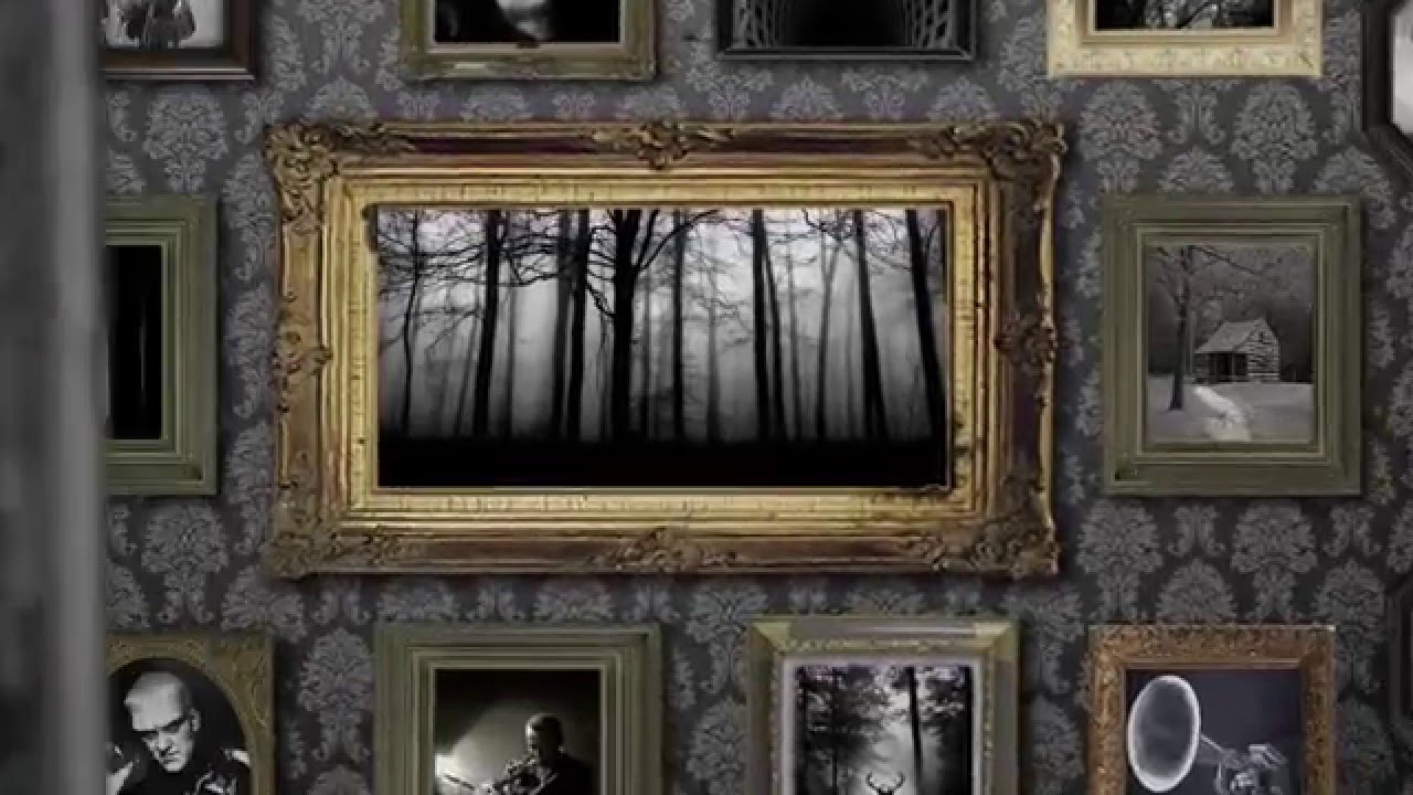 Kafon - Chbifibika (Official Music Video) 🎶