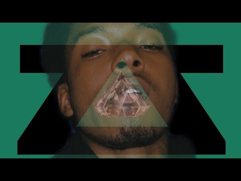 Pyrex Whippa x Cubeats Type Beat 'Exotic Coupe' 🎶