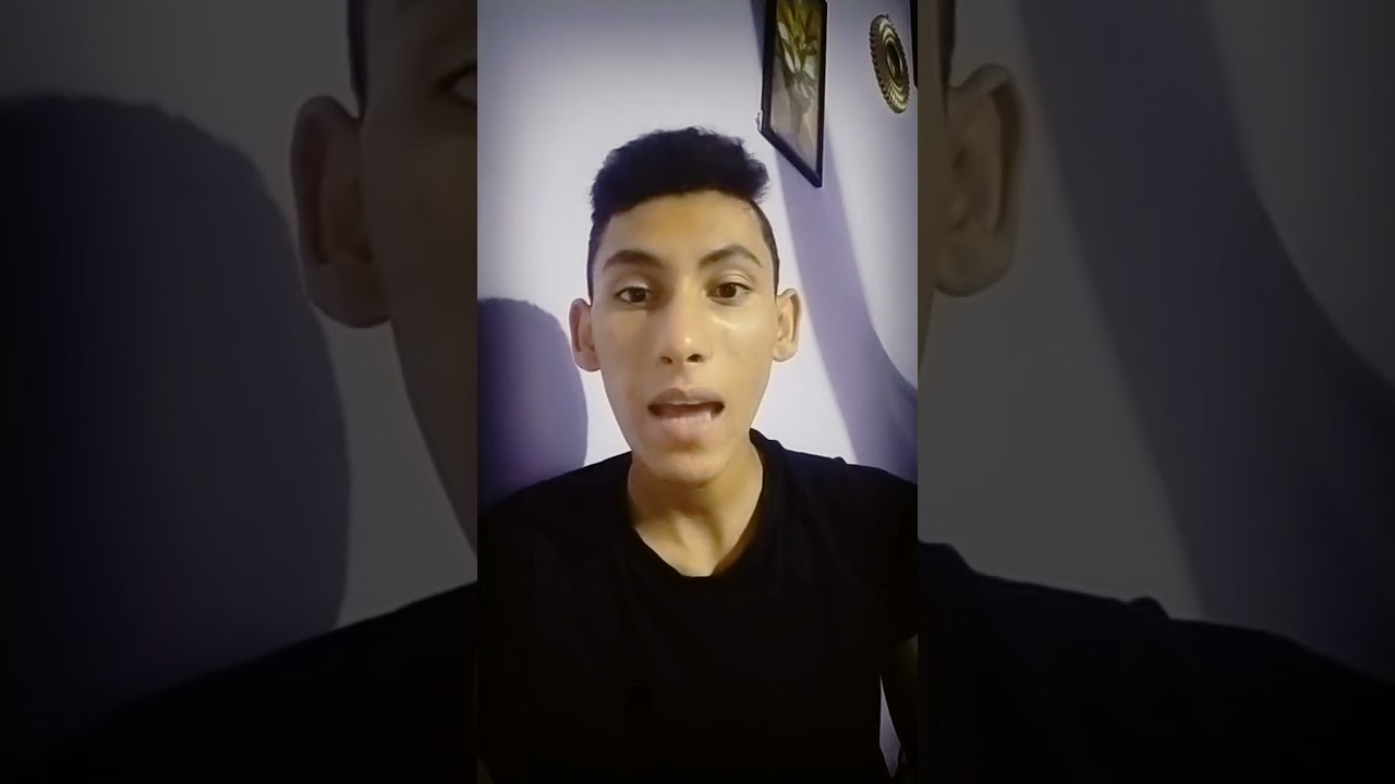 صولا عمر وتحب الفلوس 😂