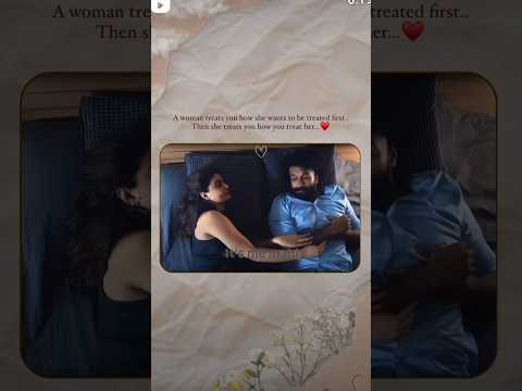 Tg him/her#it's me mahi #love #music #shots #ytshorts #husband #wife