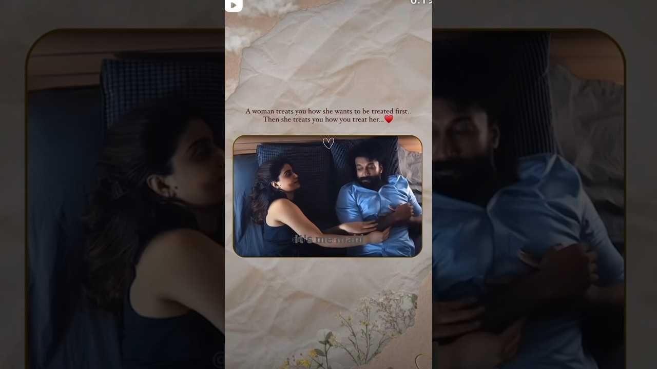 Me Mahi 💖 Love & Music Moments