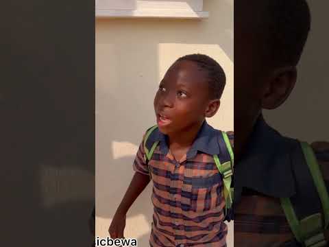 Caught this man doing this #latestnollywoodmovies2024 #naijamovies #ruithkadiri #nollywood