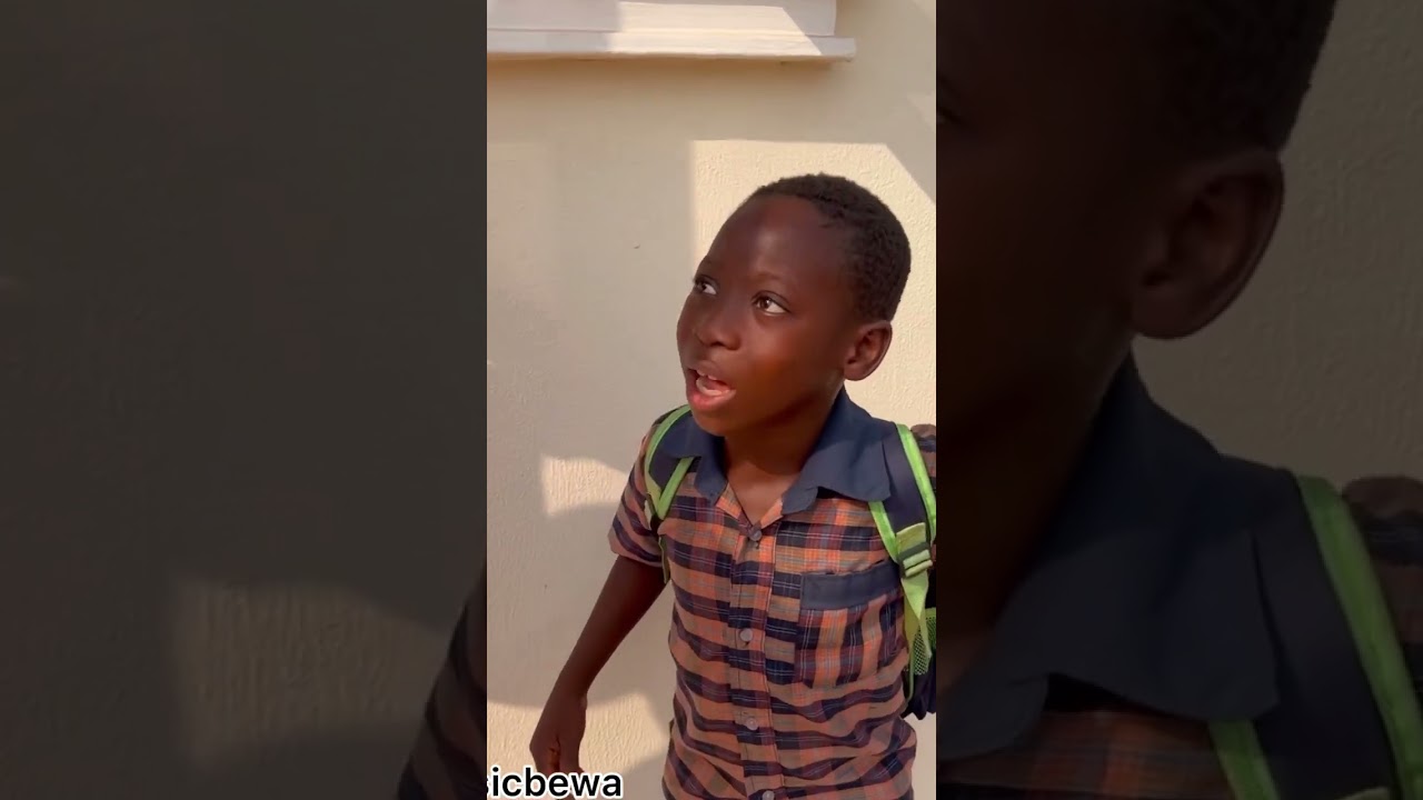 Man Caught in the Act | Latest Nollywood 2024 🎥