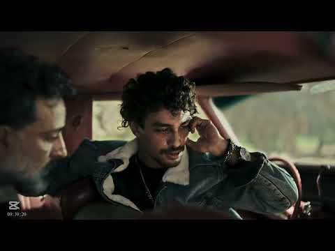 المشروع X _ متوفر حاليا علي يانجو بلاي _#movie #افلام #اكسبلور #film #مسلسلات #movie