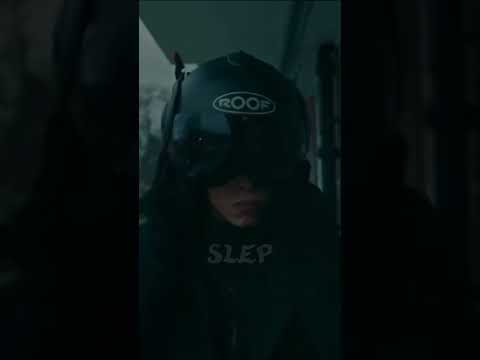 Original Song - Commitment Issues - Central Cee