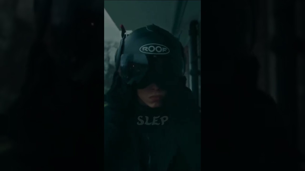 Central Cee's 'Commitment Issues' — A Must-Listen Track 🎶