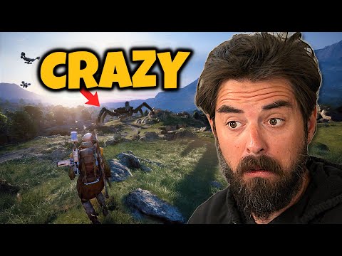 ARC Raiders: My Thoughts After 100 Hours