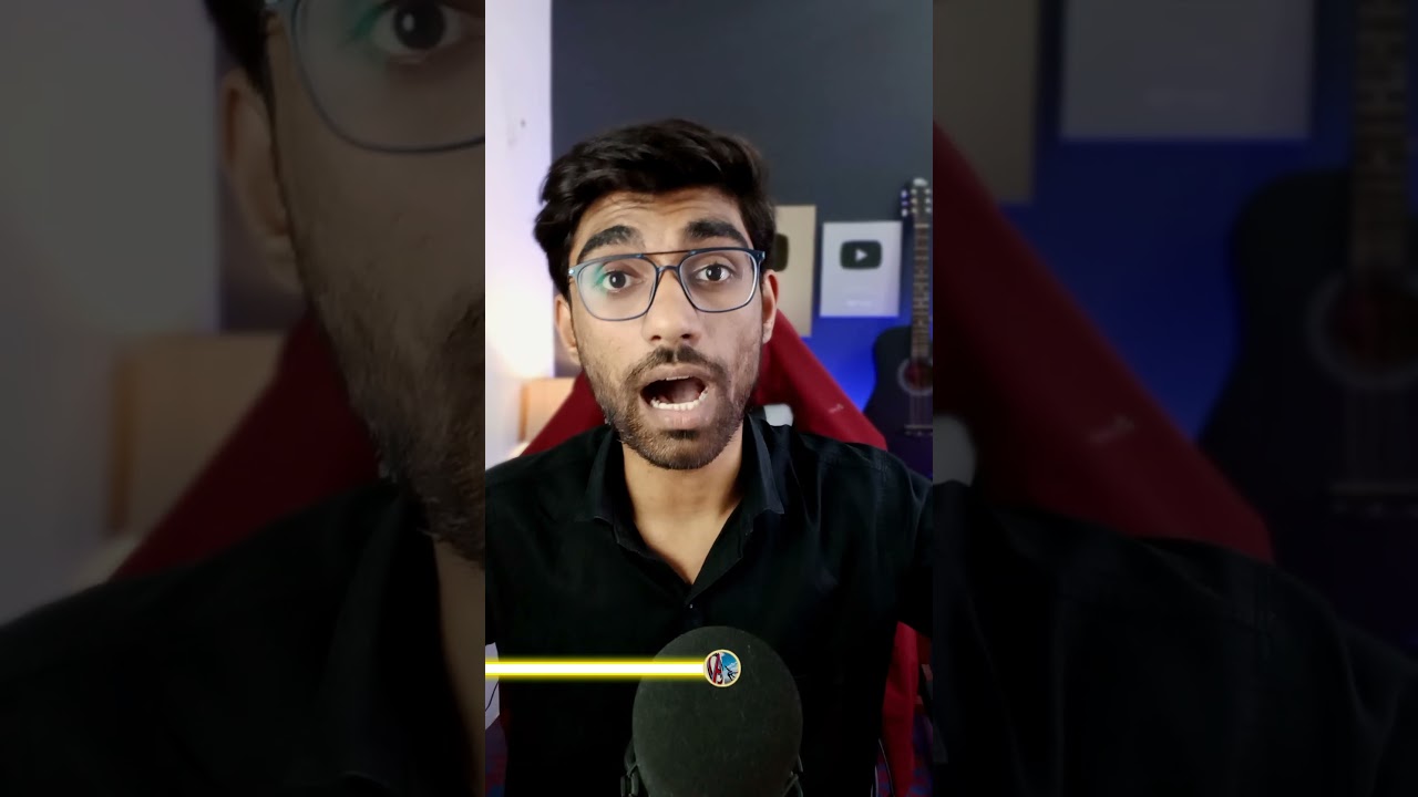 Top 5 Must-Watch Zombie Movies 🤯