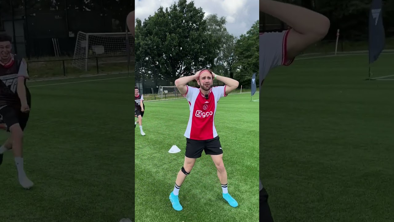 My Early FC24 Experience Thanks to EA Sports 🕹️