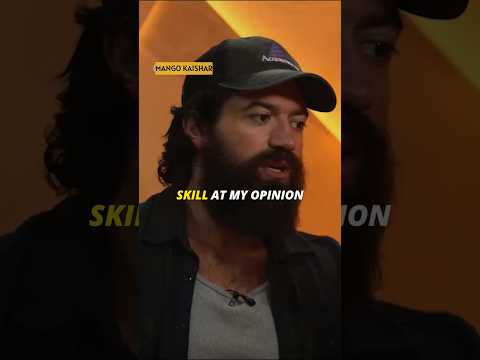 Find Some Time Only To Focus On Your Goal | Alex Hormozi