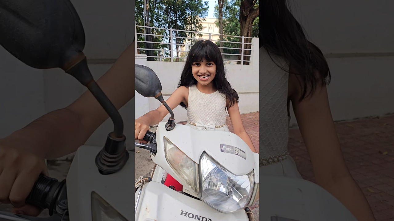 Tom & Jerry Real End Twist! 😍 #shorts