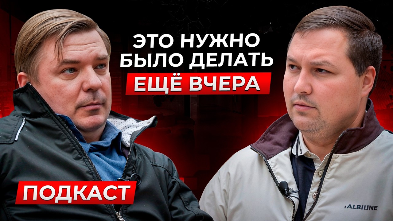 Как управлять деньгами во время кризиса 💰