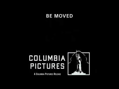 Media Rights Capital/Sony/Columbia Pictures/Sony Pictures Television (2015)