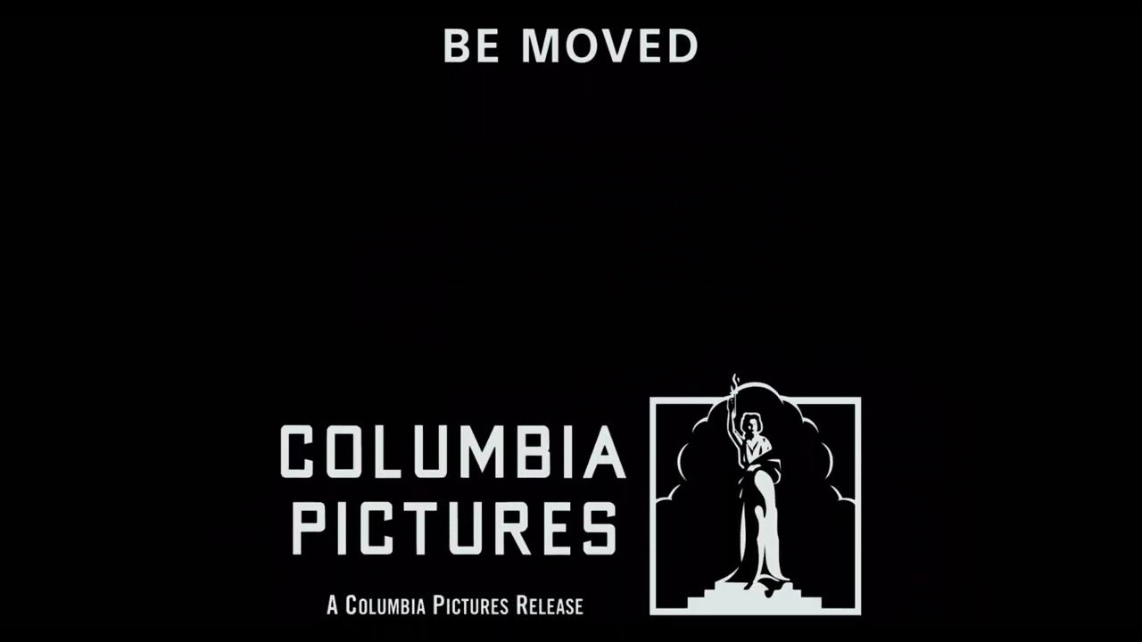 Media Rights Capital/Sony/Columbia Pictures/Sony Pictures Television (2015)