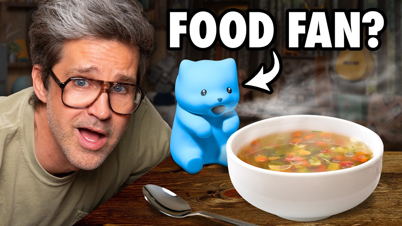 Are New Products Worth It? | GMMORE